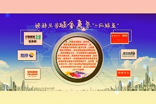 《卧龙：苍天陨落》登顶Steam热销游戏榜，今晚正式上线